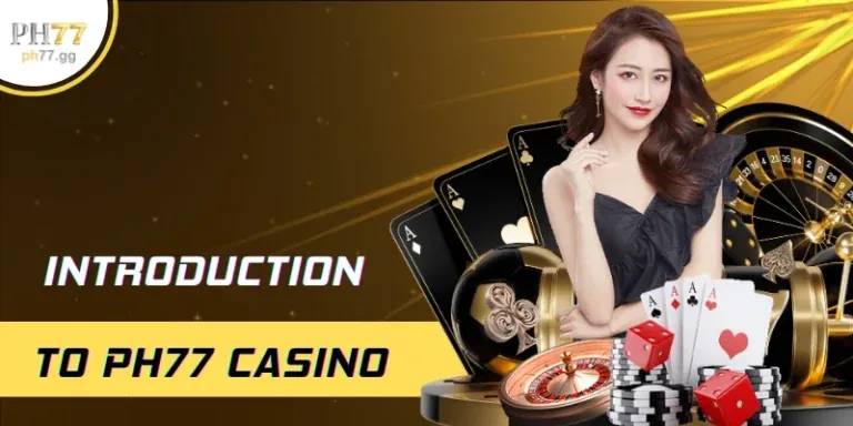 Trò Chơi Slot Hấp Dẫn 88xx Login