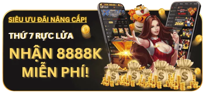 Tại sao chọn 88xx Login