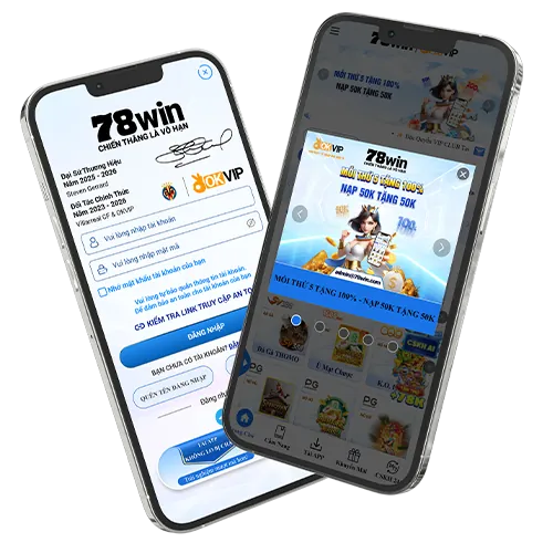 Nạp tiền vào tài khoản 88xx