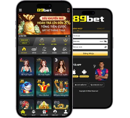 Uy tín và Bảo mật tại 88xx Login