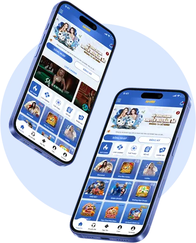 Nạp tiền vào 88xx Login