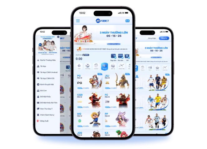 Kích hoạt khuyến mãi 88xx Login