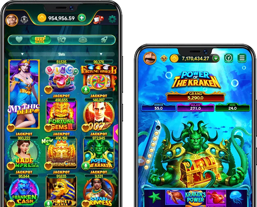 Hỗ trợ khách hàng 88xx Login