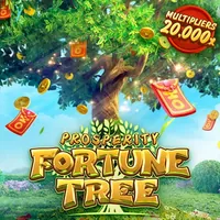 Game bắn cá 88xx login