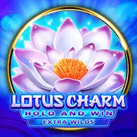 Hình ảnh minh họa các tính năng bảo mật và tối ưu hóa 88xx login