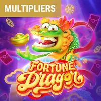 Game nổ hũ 88xx login