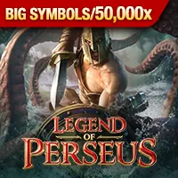 Casino trực tuyến 88xx login