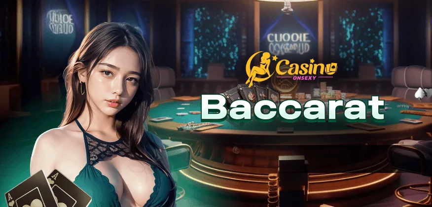 Đa dạng trò chơi và ưu điểm của 88xx