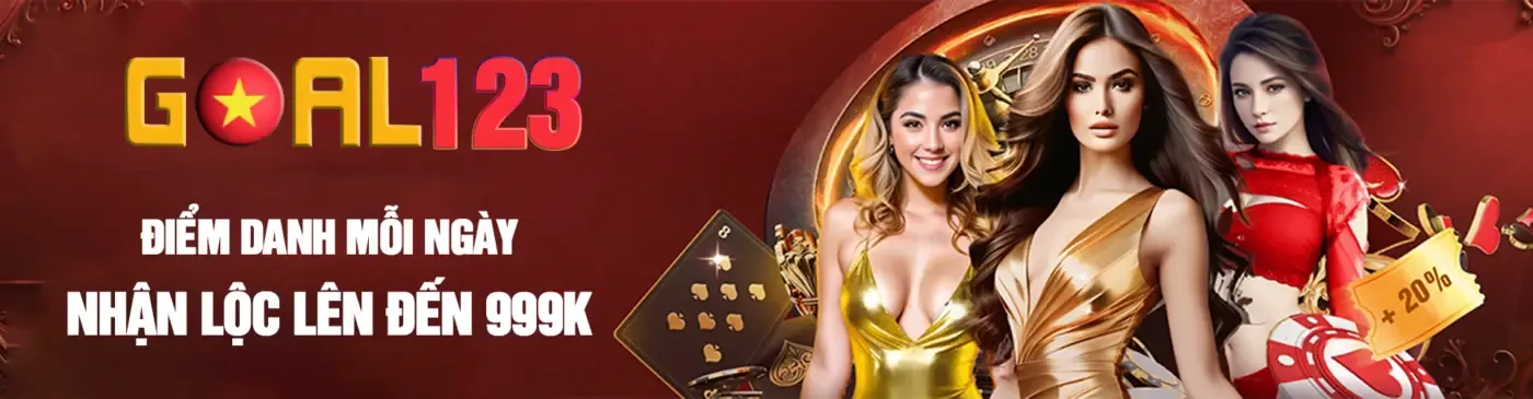 Nền tảng Casino trực tuyến 88xx Login