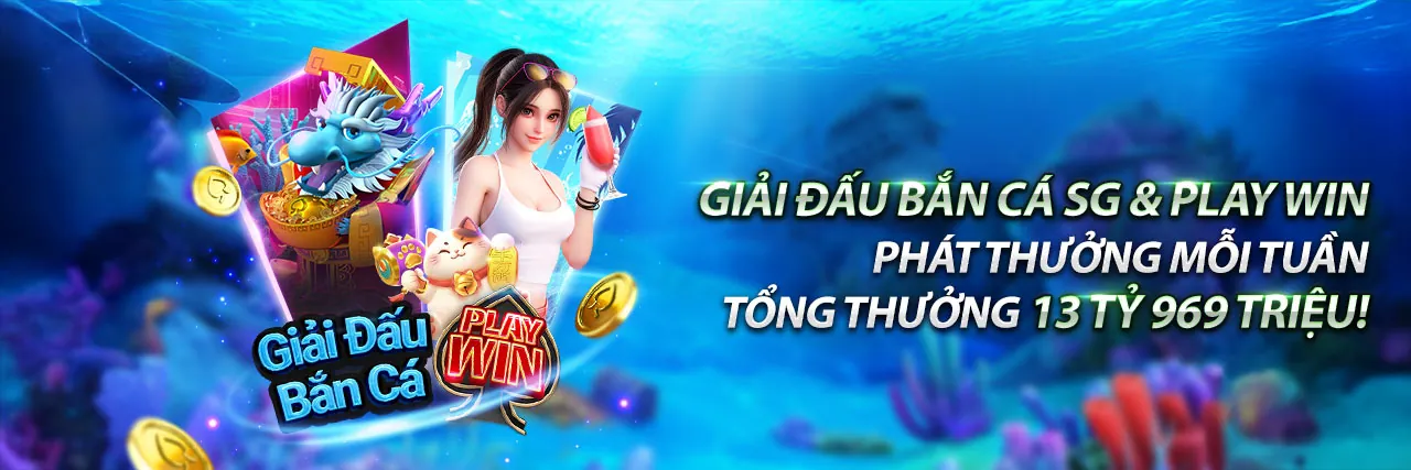 Hình ảnh tiêu đề blog 88xx login