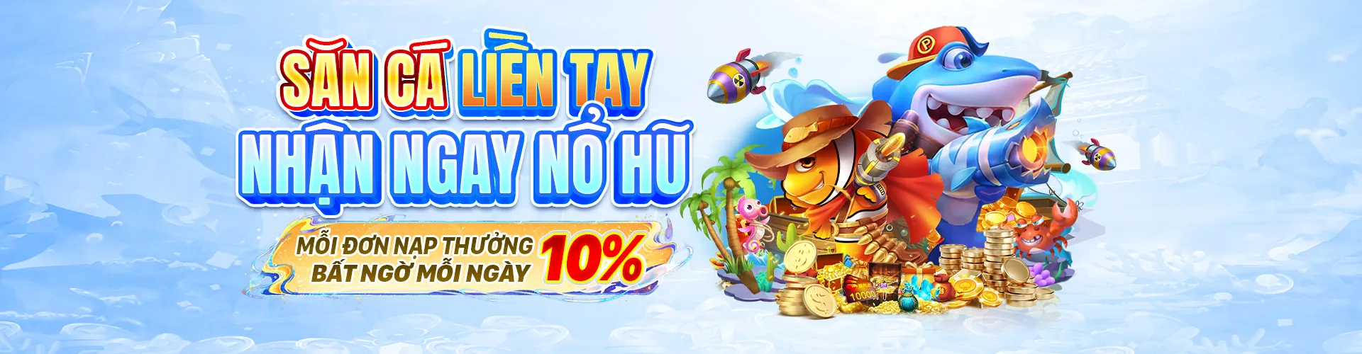 Hoàn Trả Hàng Tuần/Tháng 88xx