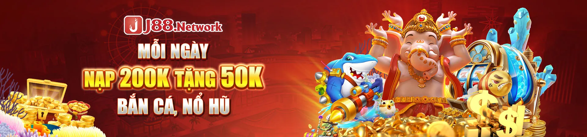 Khuyến Mãi Đặc Biệt Khác 88xx