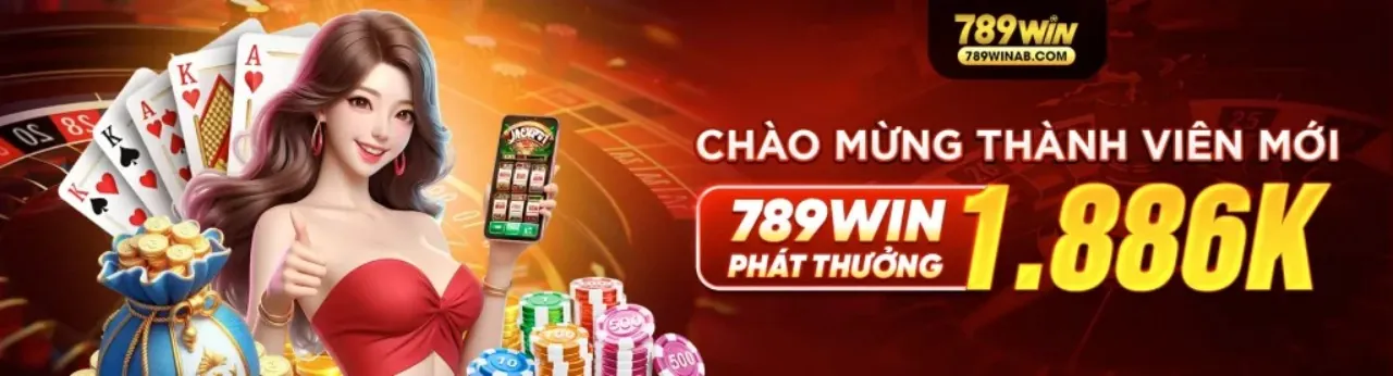 Người chơi chiến thắng tại 88xx login