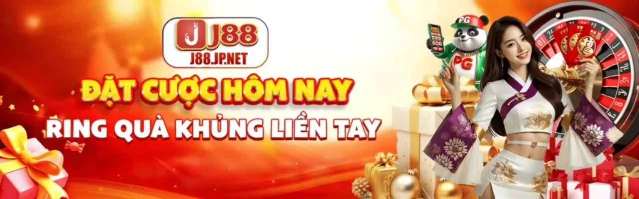 Giao diện thân thiện 88xx