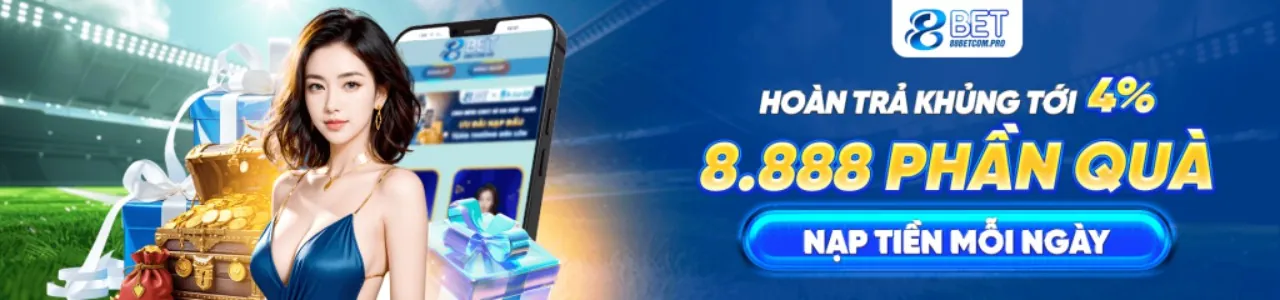 Hướng dẫn đăng nhập 88xx an toàn