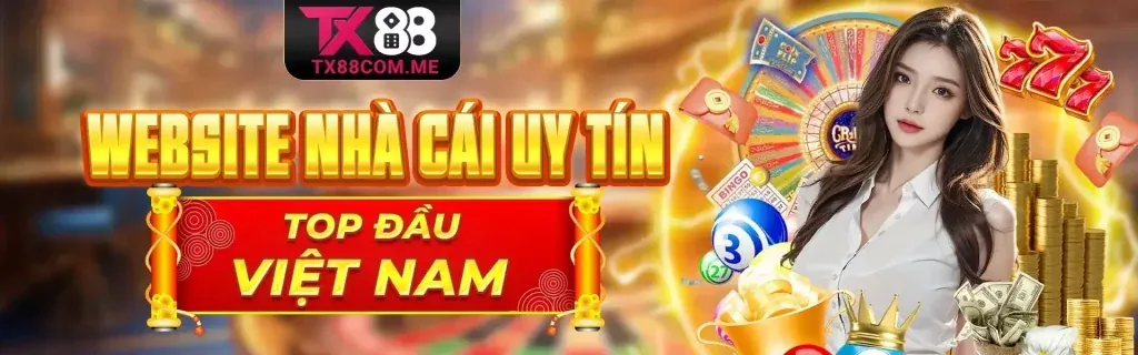 Chơi công bằng 88xx