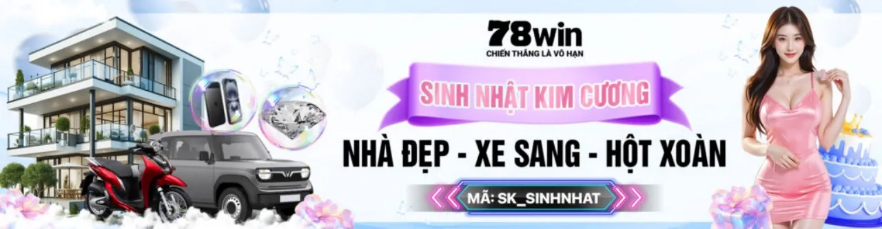 Hình ảnh chính game bắn cá 88xx login với đồ họa sống động
