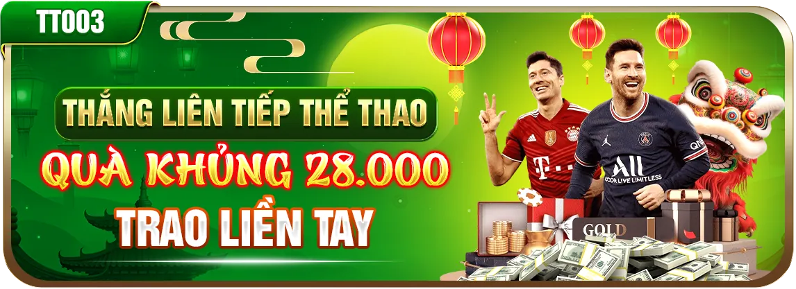 Hình ảnh hỗ trợ khách hàng Đăng nhập 88xx