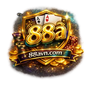 Trò chơi bắn cá 88xx