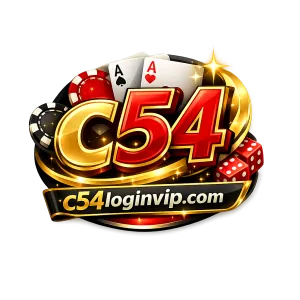 Các tính năng bảo mật của 88xx login