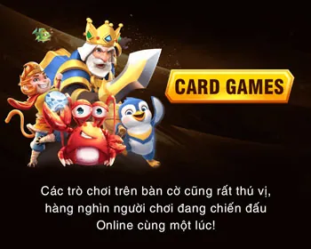 Chuyên gia phát triển sản phẩm 88xx