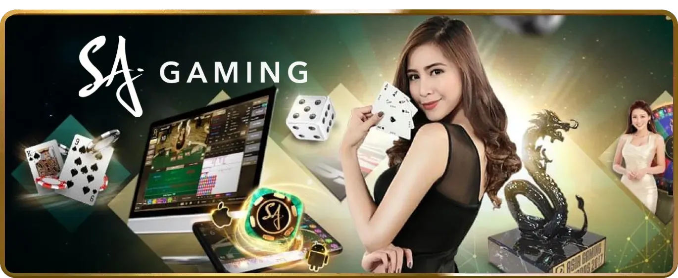 Giao diện đăng nhập và nạp tiền 88xx login
