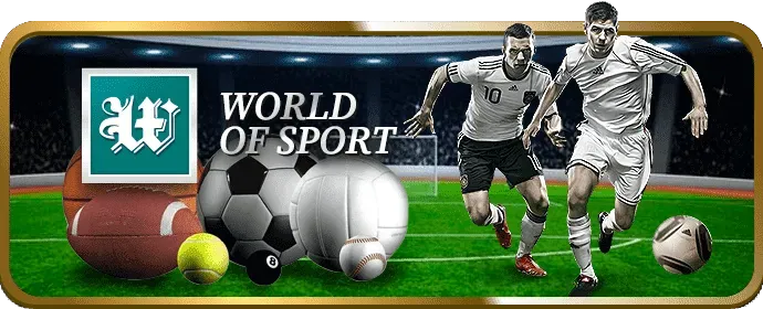 Ra mắt trò chơi mới trên 88xx login