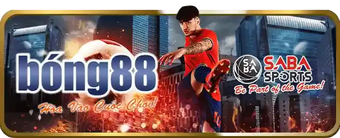 88xx login và công nghệ mới