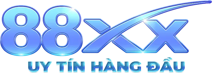 88xx login