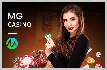 Slot cổ điển tại 88xx đăng nhập