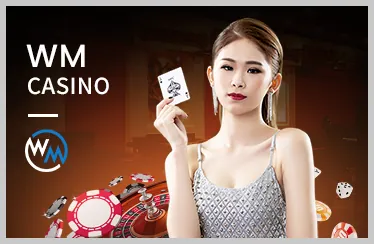 Video Slot hiện đại 88xx