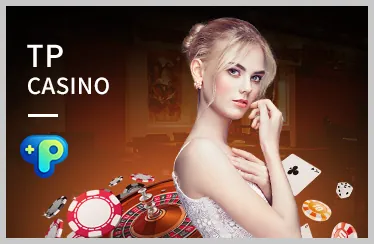 Trò chơi slot 3D tại 88xx