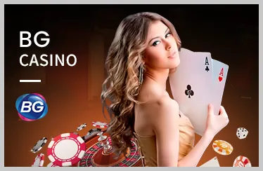 Jackpot lũy tiến 88xx
