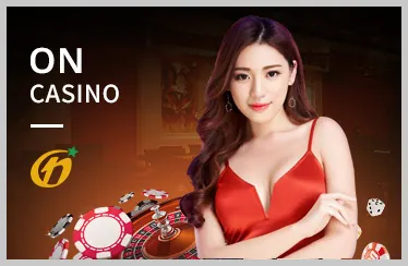 Sòng bạc trực tuyến 88xx