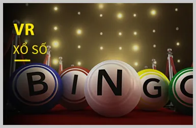 Thưởng Nạp Lại Hàng Tuần 88xx Login