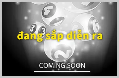 Chương Trình VIP 88xx Login