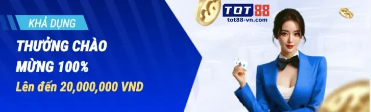 Tầm nhìn tương lai của 88xx chính thức