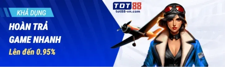 Thể Thao & Esport 88xx Login