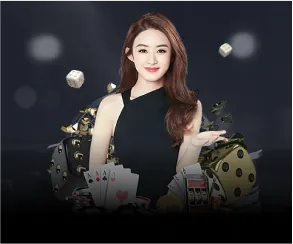 Kho game đa dạng 88xx
