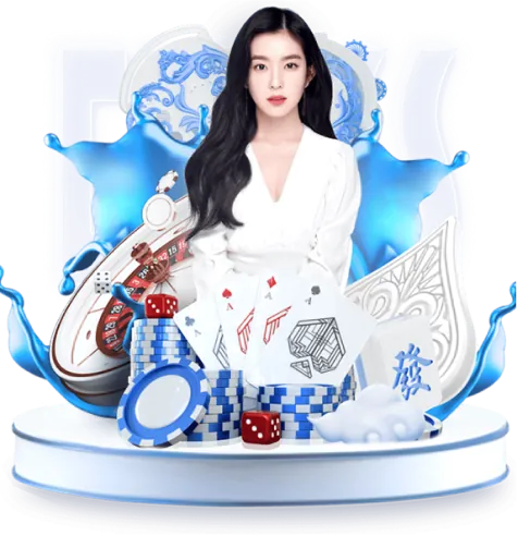 Tỷ lệ cược hấp dẫn 88xx