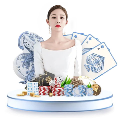 Nền tảng bảo mật 88xx
